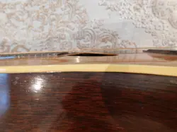B45