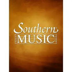 ANTHEM BAND/CONCERT