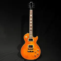 *FLOOR MODEL* GIBSON