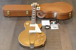 1952 REISSUE LES