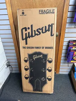 SHOP '59 ES-335