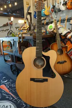 GIBSON GENERATION COLLECTION G-200 EC 2021 - PRESENT - NATURAL