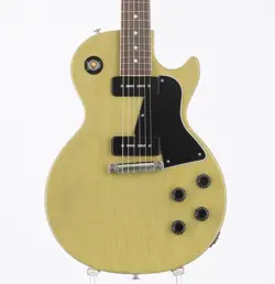 YELLOW *XU254
