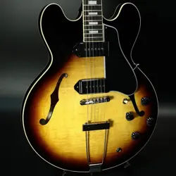 TOBACCO SUNBURST *DR974