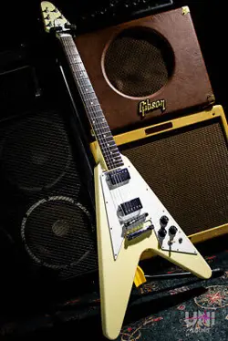 COLLECTION 70'S