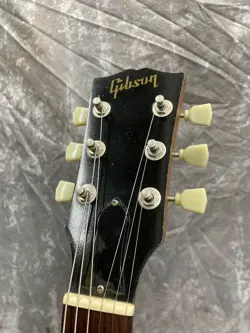 SWAMP ASH MOD