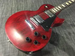 GIBSON LES PAUL STUDIO *DL550