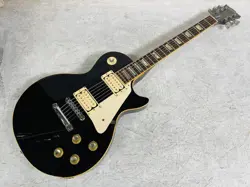PAUL STANDARD *MX987