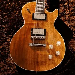 #216440028 *GM239