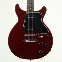 GIBSON LIMITED 300