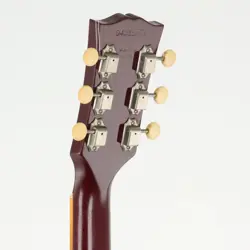 300 LES PAUL