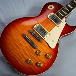 BYTOM MURPHY *ZV171