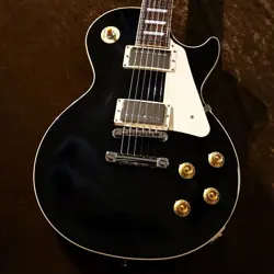 #223030216 *LA788