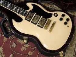 1978 *ND984