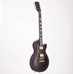 GIBSON LES PAUL STUDIO WR GL