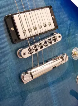 2023 GIBSON USA