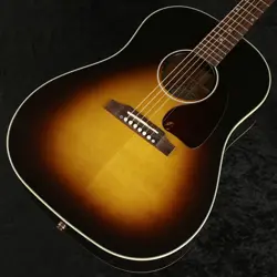 GIBSON J-45 STANDARD VS (VINTAGE )   J45