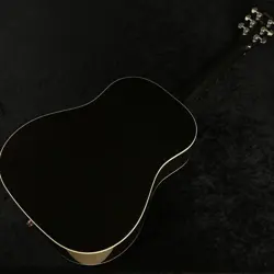 VS VINTAGE J45