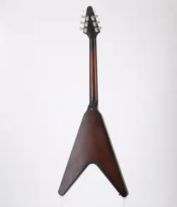 GIBSON FLYING 67