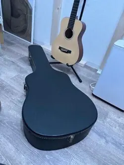 2017 GIBSON J45