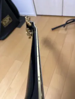 CUSTOM LPC-80