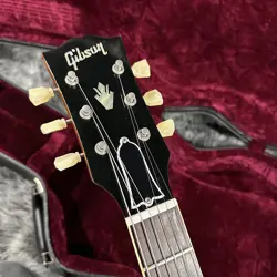 REISSUE NASHVILLE