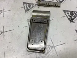 GENUINE GIBSON MAESTRO
