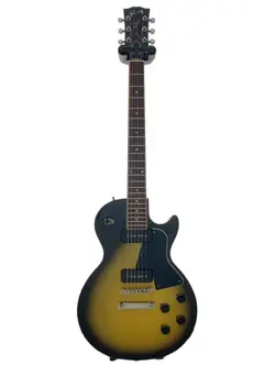 PAUL SPECIAL/1995/P-100 PICKUP///