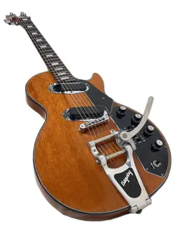 GIBSON 2013/LES PAUL