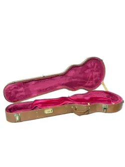 EDITION/HARD CASE