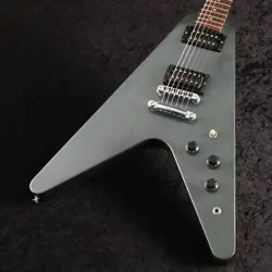 GIBSON 1985 FLYING V