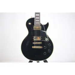 ORVILLE BY GIBSON LPC-75 ELECTRIC GUITAR