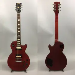 2014 LPJ
