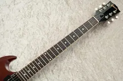 SG SPECIAL -VINTAGE