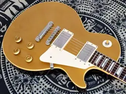 ~HISTORIC COLLECTION~ 1957