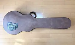 RARE 1998 GIBSON