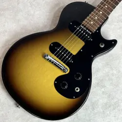 GIBSON MELODY MAKER 2-PU (2007)