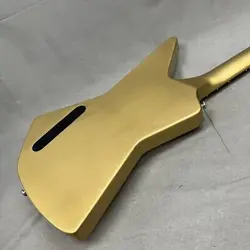 SEL CUSTOM