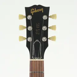 1993 SUNBURST