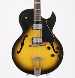 GIBSON ES-175 *UR397