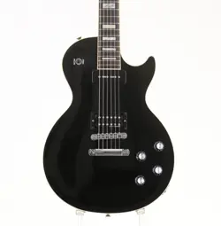GIBSON LOU PALLO SIGNATURE LES PAUL *YD86