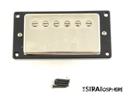 USA GIBSON EPIPHONE DAVE GROHL DG-335 BURSTBUCKER 2 HUMBUCKER PICKUP NECK