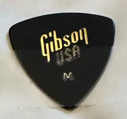 10 GIBSON GUITAR