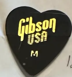 10 PICKS