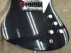 2015 FIREBIRD