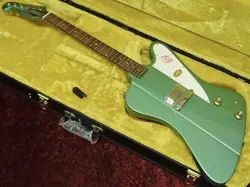 GREEN #GGAH6