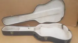 335 MODELS