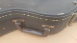 SST