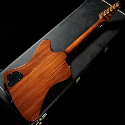 GUITAR VINTAGE USA