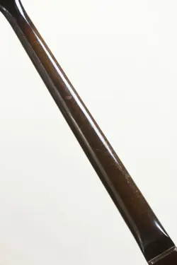 1967 VINTAGE MAHOGANY